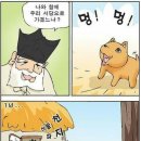 서당개