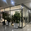 투모어휘트니스 10호점 | 대전 유성온천 24시 헬스장 추천 투모어휘트니스 유성온천 10호점