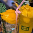 고기가 생각나면 | 신용산역 지하맛집 숙성고기 생각나면 여기