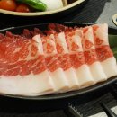 청결목장 이미지