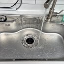 제천 음식물 처리기 이미지