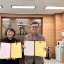 서울요양원 이미지