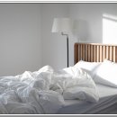 여수돌산 민박 이미지