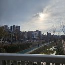 안암삼익아파트 앞 | [성북] 해링턴플레이스 안암 아파트 - 신혼집 임장 후기 / 장단점 분석 / 부동산 계약 O?X?