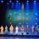 왕세자실종사건 | 하남문화예술회관 공연 신개념 뮤지컬 왕세자 실종사건 주말데이트