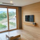 솔샘노래연습장 이미지