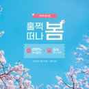 주식회사신나고 | 호주 골드코스트 여행 : 씨월드/무비월드/웻앤와일드 티켓, 입장권, 가격, 할인팁