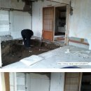 낙원농장 이미지