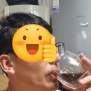 금산건강약국 이미지