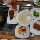 산포장어 이미지