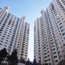 건영부동산공인중개사사무소 이미지