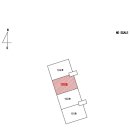 성불사길 이미지