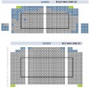 [펌]영화`아바타` IMAX DMR 3D vs DIGITAL 3D vs DOLBY 3D vs NESTRI 3D 비교(아바타를 위한 극장 선택) 이미지