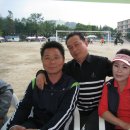 덕은초등학교 Daum카페