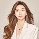 네일오송 이미지