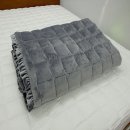 한이침장 이미지