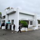 김천화장장 이미지