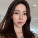 W. 더화이트엘리자베스 촬영가봉 후기 💛 / 가봉꿀팁