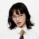 (주)몬스터게임즈 | 촉촉 두쫀쿠의 정석을 찾아버리다 ♡⁼³₌₃