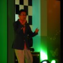 당포초등학교 이미지