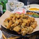 오군포차 이미지