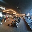 폰토스휘트니스클럽 이미지