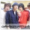 ♭ 애환파 ★ 세상은 동방신기를 원한다 ★ ♭y섹시도도킴재 이미지