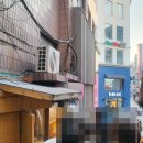 베스트아인스