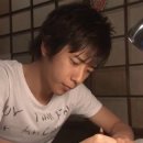 재미있는 타로이야기 | 일드 &#39;야마다 타로 이야기&#39; (2007) 니노미야 카즈나리, 사쿠라이 쇼