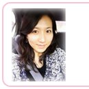 현성노블레스(현성오피스텔) 이미지