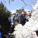 창영카센터 이미지