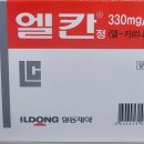 일동제약㈜ 이미지