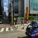 강남대로61길 17 이미지