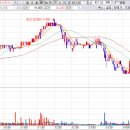서전시스템 이미지