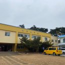 애육원 앞 이미지