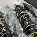 훼밀리김밥천국 이미지