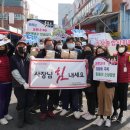 기장종합사회복지관 이미지