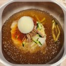 석쇠마루 | 창원 남양동 맛집 마루밀면 메뉴 물밀면 석쇠불고기 내돈내산 재방문 솔직후기