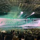 도라공당구클럽 | [하이라이트] RIDE OR DIE ::2025 하이라이트 올콘 후기 / 첫콘 / 우리는 영원히 Ride or Die / KSPO...