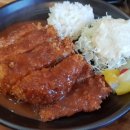 이가진우동 이미지