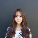 오렌지미용실 이미지