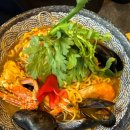 교보수산 이미지