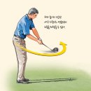 스윙박스 이미지