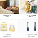 M1카페테리아 이미지