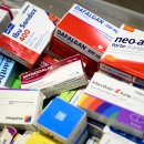 트럼프의 관세 인상으로 스위스 제약사들, 엇갈린 운명에 직면 이미지