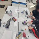 번암중학교 이미지