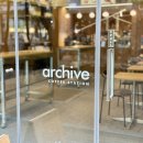 멍스테이션 이미지