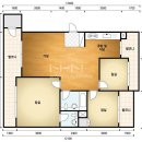 (주)경동건설 이미지