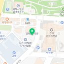 변호사조우래법률사무소 이미지