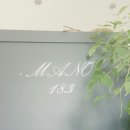 마노183